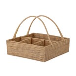 Bloomingville Cill storage box - 82053484 Bloomingville Cill storage box - 82053484