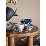 Bloomingville Petunienbecher Set mit 6 Stück - 82055060