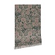 KEK Amsterdam Botanisch patroon behang 100x280cm FR-009 KEK Amsterdam Botanisch patroon behang 100x280cm FR-009