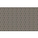 KEK Amsterdam Botanisch patroon behang 100x280cm FR-009 KEK Amsterdam Botanisch patroon behang 100x280cm FR-009