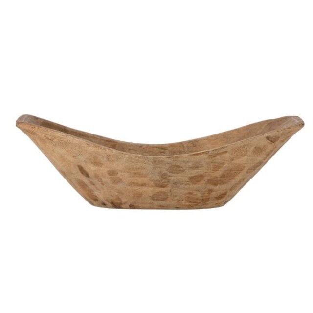Bloomingville Balance Fadia - 82055214
