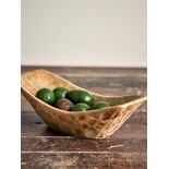 Bloomingville Fadia scale - 82055214