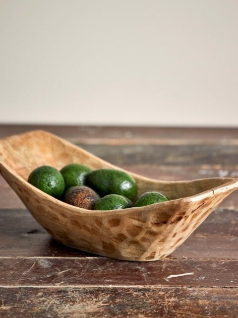 Bloomingville Scala Fadia - 82055214 Bloomingville Scala Fadia - 82055214