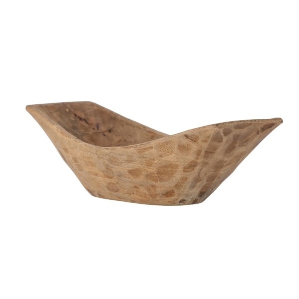 Bloomingville Balanza Fadia - 82055214