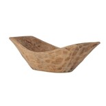 Bloomingville Fadia-skala - 82055214