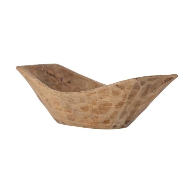 Bloomingville Scala Fadia - 82055214 Bloomingville Scala Fadia - 82055214