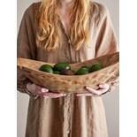 Bloomingville Scala Fadia - 82055214 Bloomingville Scala Fadia - 82055214