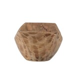 Bloomingville Balanza Fadia - 82055214