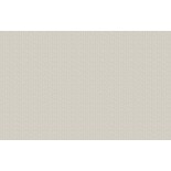 KEK Amsterdam Graphic lines wallpaper 100x280cm beige WP-737