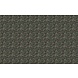 KEK Amsterdam Botanisch patroon behang 100x280cm FR-023 KEK Amsterdam Botanisch patroon behang 100x280cm FR-023