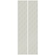 KEK Amsterdam Golden lines behang 100x280cm zand / goud MW-073 KEK Amsterdam Golden lines behang 100x280cm zand / goud MW-073