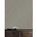 KEK Amsterdam Golden lines behang 100x280cm taupe / goud MW-075 KEK Amsterdam Golden lines behang 100x280cm taupe / goud MW-075