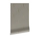 KEK Amsterdam Golden lines behang 100x280cm taupe / goud MW-075 KEK Amsterdam Golden lines behang 100x280cm taupe / goud MW-075