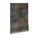 KEK Amsterdam Botanisch patroon behang 100x280cm FR-017 KEK Amsterdam Botanisch patroon behang 100x280cm FR-017