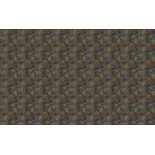 KEK Amsterdam Botanical pattern wallpaper 100x280cm FR-017 KEK Amsterdam Botanical pattern wallpaper 100x280cm FR-017