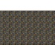 KEK Amsterdam Botanisch patroon behang 100x280cm FR-017 KEK Amsterdam Botanisch patroon behang 100x280cm FR-017