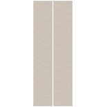 KEK Amsterdam Grafische Linientapete 100x280cm Sand WP-735 KEK Amsterdam Grafische Linientapete 100x280cm Sand WP-735