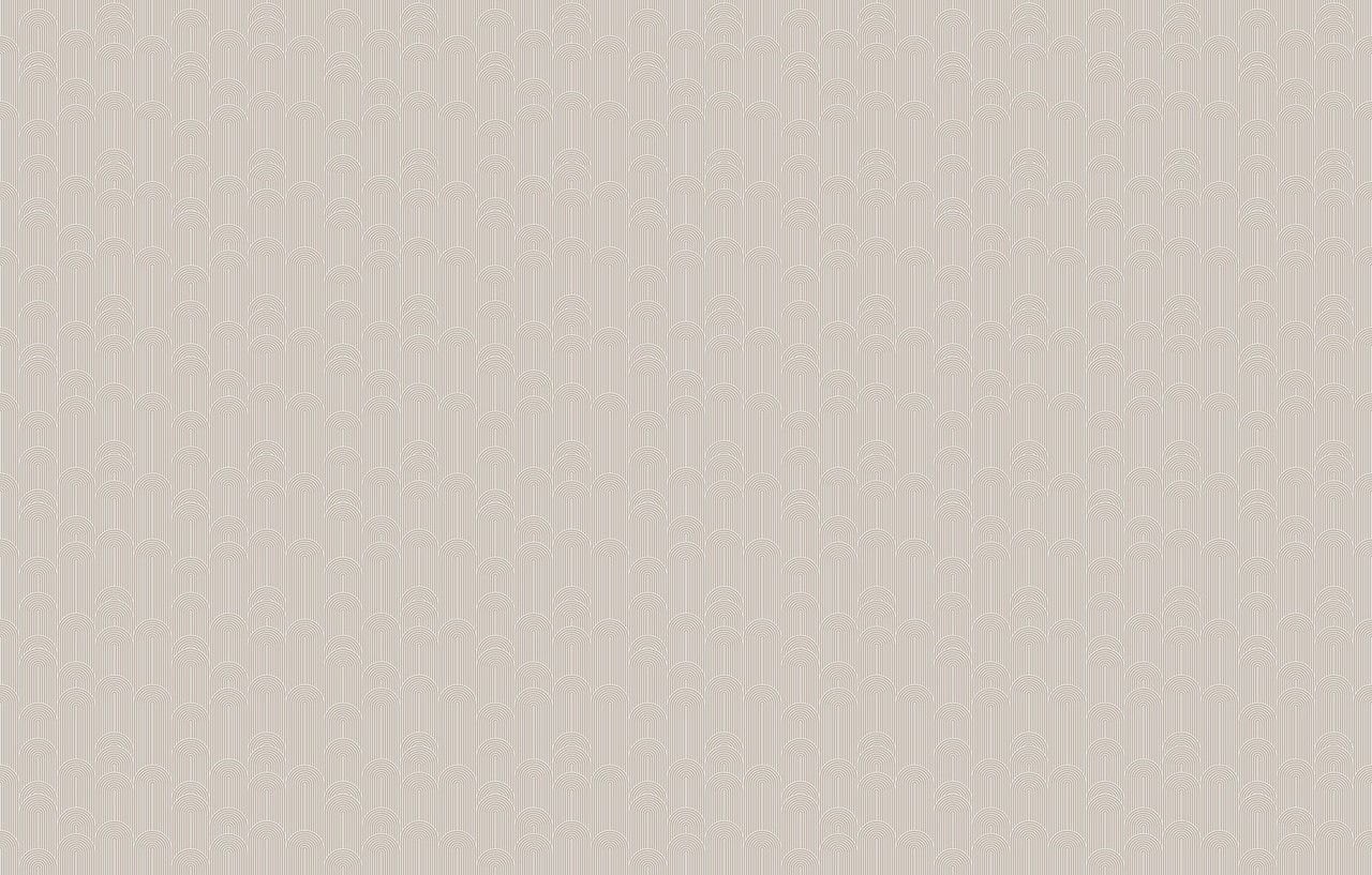 KEK Amsterdam Graphic lines wallpaper 100x280cm sand WP-735 KEK Amsterdam Graphic lines wallpaper 100x280cm sand WP-735