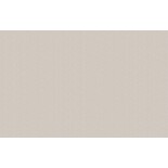 KEK Amsterdam Grafiske linjer tapet 100x280cm sand WP-735 KEK Amsterdam Grafiske linjer tapet 100x280cm sand WP-735