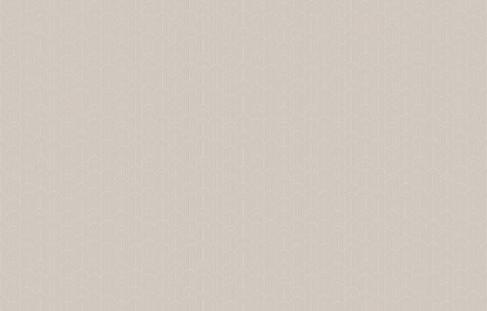 KEK Amsterdam Graphic lines wallpaper 100x280cm sand WP-735 KEK Amsterdam Graphic lines wallpaper 100x280cm sand WP-735