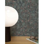 KEK Amsterdam Botanisch patroon behang 100x280cm FR-021 KEK Amsterdam Botanisch patroon behang 100x280cm FR-021