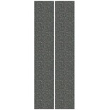 KEK Amsterdam Botanisch patroon behang 100x280cm FR-021 KEK Amsterdam Botanisch patroon behang 100x280cm FR-021