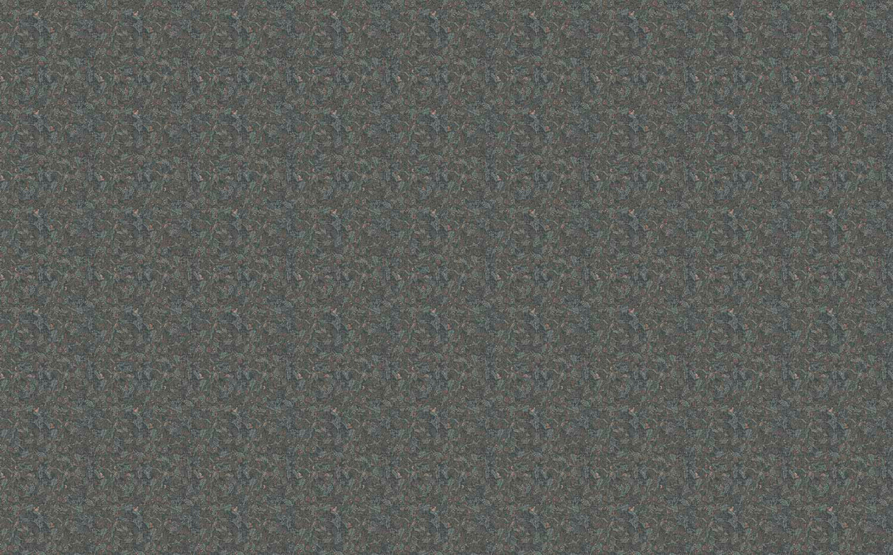 KEK Amsterdam Papier peint motif botanique 100x280cm FR-021 KEK Amsterdam Papier peint motif botanique 100x280cm FR-021