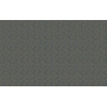KEK Amsterdam Botanisch patroon behang 100x280cm FR-021 KEK Amsterdam Botanisch patroon behang 100x280cm FR-021