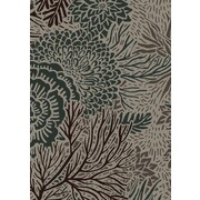 KEK Amsterdam Papier peint motif botanique 100x280cm FR-015