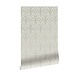 KEK Amsterdam Golden lines behang 100x280cm zand / goud MW-083 KEK Amsterdam Golden lines behang 100x280cm zand / goud MW-083