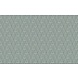 KEK Amsterdam Getekende bloemen behang 100x280cm - FR-001 KEK Amsterdam Getekende bloemen behang 100x280cm - FR-001