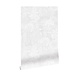 KEK Amsterdam Getekende bloemen behang 100x280cm grijs - FR-011 KEK Amsterdam Getekende bloemen behang 100x280cm grijs - FR-011