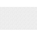 KEK Amsterdam Papel pintado floral dibujado 100x280cm gris - FR-011 KEK Amsterdam Papel pintado floral dibujado 100x280cm gris - FR-011