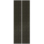 KEK Amsterdam Papel pintado lineas doradas 100x280cm negro / dorado MW-091 KEK Amsterdam Papel pintado lineas doradas 100x280cm negro / dorado MW-091