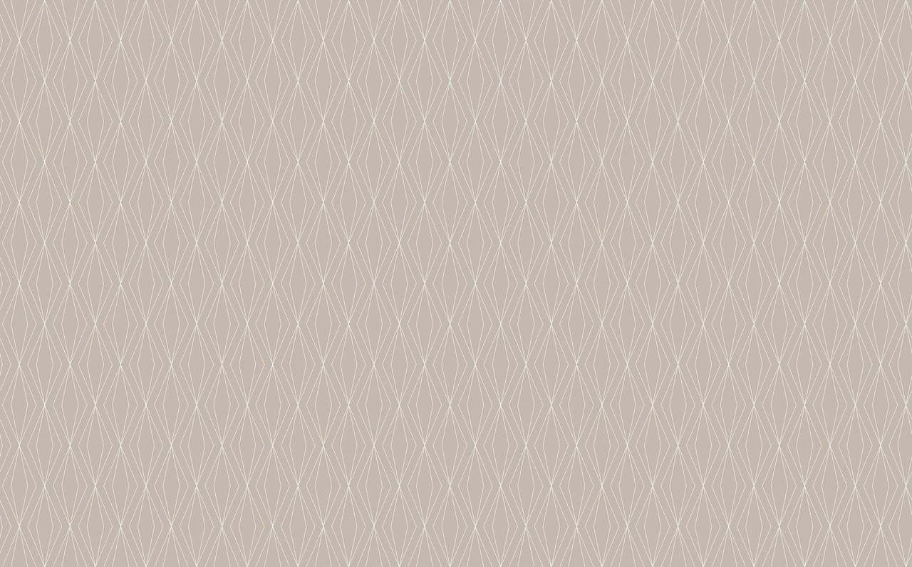 KEK Amsterdam Papier peint lignes graphiques 100x280cm sable WP-741 KEK Amsterdam Papier peint lignes graphiques 100x280cm sable WP-741