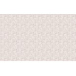 KEK Amsterdam Drawn floral wallpaper 100x280cm nude - FR-013 KEK Amsterdam Drawn floral wallpaper 100x280cm nude - FR-013