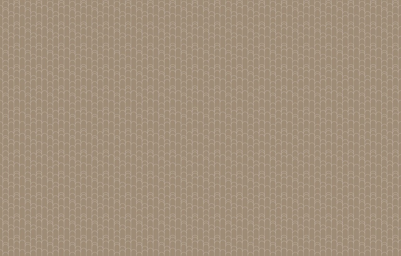 KEK Amsterdam Graphic lines wallpaper 100x280cm clay WP-739 KEK Amsterdam Graphic lines wallpaper 100x280cm clay WP-739