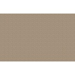 KEK Amsterdam Carta da parati con linee grafiche 100x280cm argilla WP-739 KEK Amsterdam Carta da parati con linee grafiche 100x280cm argilla WP-739