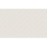 KEK Amsterdam Papel pintado flores dibujadas 100x280cm beige - FR-005 KEK Amsterdam Papel pintado flores dibujadas 100x280cm beige - FR-005