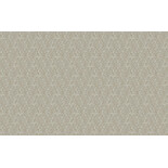 KEK Amsterdam Getekende bloemen behang 100x280cm zand - FR-003 KEK Amsterdam Getekende bloemen behang 100x280cm zand - FR-003