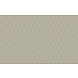 KEK Amsterdam Getekende bloemen behang 100x280cm zand - FR-003 KEK Amsterdam Getekende bloemen behang 100x280cm zand - FR-003