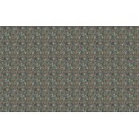 KEK Amsterdam Botanical wallpaper 100x280cm - FR-025 KEK Amsterdam Botanical wallpaper 100x280cm - FR-025