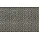 KEK Amsterdam Botanisch behang 100x280cm - FR-025 KEK Amsterdam Botanisch behang 100x280cm - FR-025