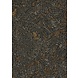 KEK Amsterdam Botanisch patroon behang 100x280cm FR-019 KEK Amsterdam Botanisch patroon behang 100x280cm FR-019