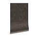 KEK Amsterdam Botanisch patroon behang 100x280cm FR-019 KEK Amsterdam Botanisch patroon behang 100x280cm FR-019