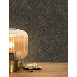 KEK Amsterdam Botanisch patroon behang 100x280cm FR-019