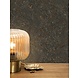 KEK Amsterdam Botanisch patroon behang 100x280cm FR-019 KEK Amsterdam Botanisch patroon behang 100x280cm FR-019