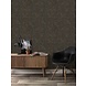 KEK Amsterdam Botanisch patroon behang 100x280cm FR-019 KEK Amsterdam Botanisch patroon behang 100x280cm FR-019