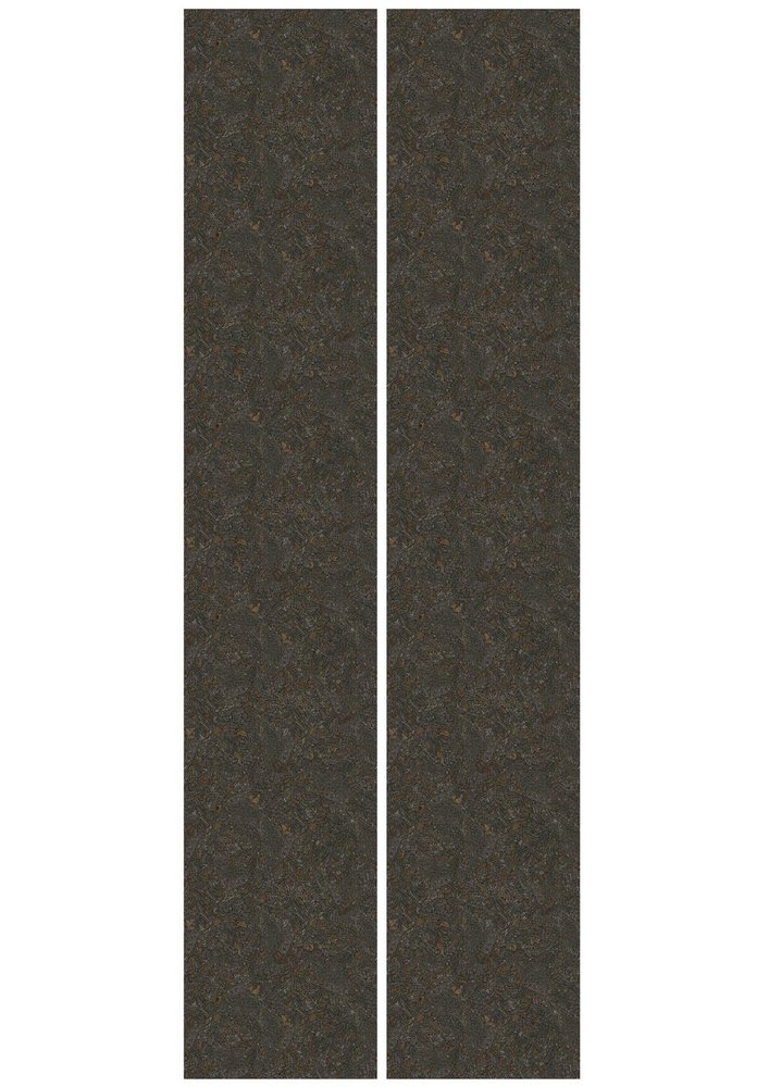 KEK Amsterdam Papier peint motif botanique 100x280cm FR-019 KEK Amsterdam Papier peint motif botanique 100x280cm FR-019