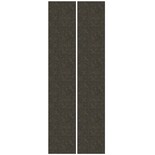 KEK Amsterdam Botanisch patroon behang 100x280cm FR-019